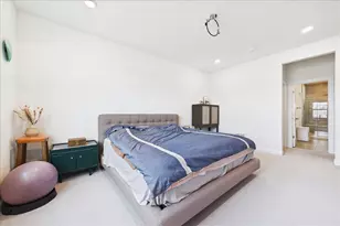 33 Woodland Trail, Lincolnshire, IL 60069 - Photo 13