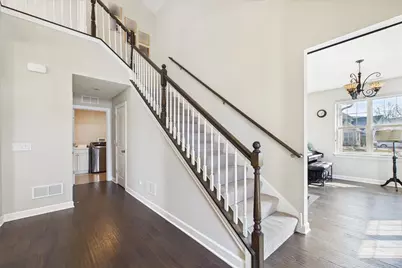 33 Woodland Trail, Lincolnshire, IL 60069 - Photo 3