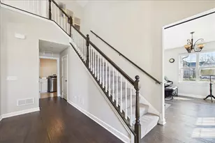 33 Woodland Trail, Lincolnshire, IL 60069 - Photo 3