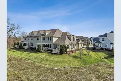 33 Woodland Trail, Lincolnshire, IL 60069 - Photo 25