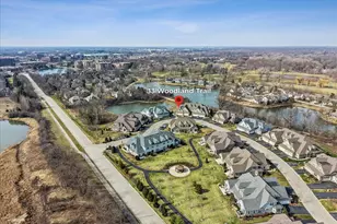 33 Woodland Trail, Lincolnshire, IL 60069 - Photo 29