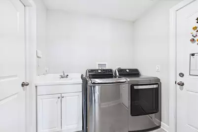 33 Woodland Trail, Lincolnshire, IL 60069 - Photo 15