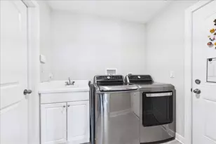 33 Woodland Trail, Lincolnshire, IL 60069 - Photo 15