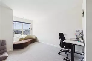 33 Woodland Trail, Lincolnshire, IL 60069 - Photo 21