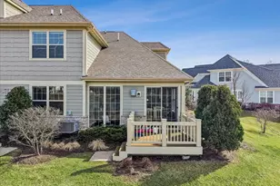 33 Woodland Trail, Lincolnshire, IL 60069 - Photo 23