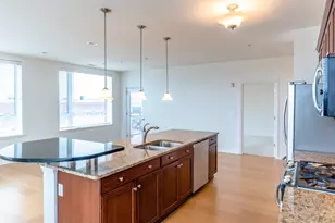 850 Village Center Dr, Burr Ridge, IL 60527 - Photo 13