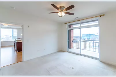 850 Village Center Drive #306, Burr Ridge, IL 60527 - Photo 17