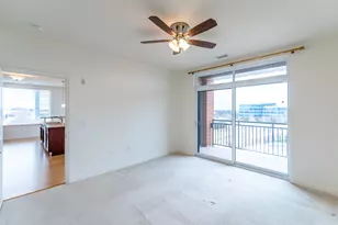 850 Village Center Dr, Burr Ridge, IL 60527 - Photo 17