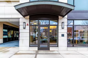 850 Village Center Dr, Burr Ridge, IL 60527 - Photo 3