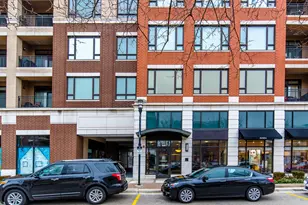 850 Village Center Dr, Burr Ridge, IL 60527 - Photo 1