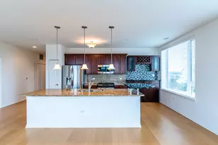 850 Village Center Dr, Burr Ridge, IL 60527 - Photo 7