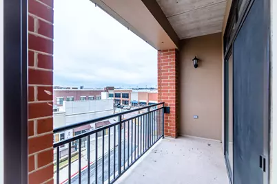 850 Village Center Drive #306, Burr Ridge, IL 60527 - Photo 31