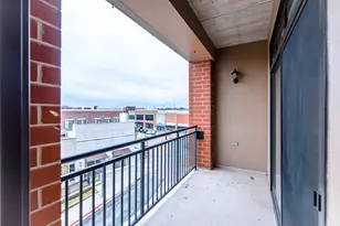 850 Village Center Dr, Burr Ridge, IL 60527 - Photo 31