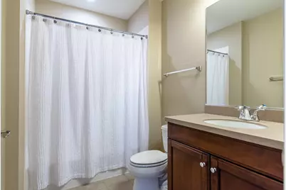 850 Village Center Drive #306, Burr Ridge, IL 60527 - Photo 23