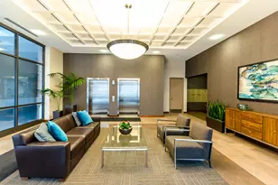 850 Village Center Dr, Burr Ridge, IL 60527 - Photo 5