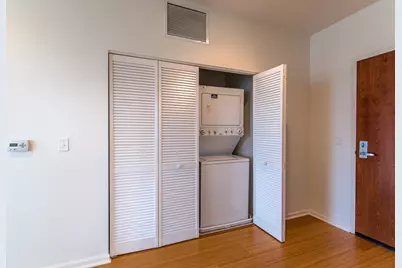 850 Village Center Drive #306, Burr Ridge, IL 60527 - Photo 33