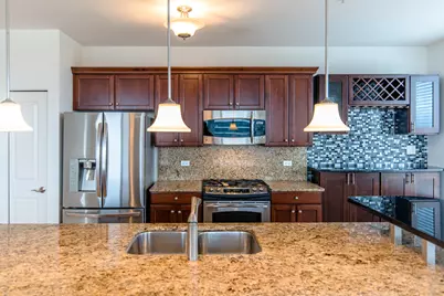 850 Village Center Drive #306, Burr Ridge, IL 60527 - Photo 11