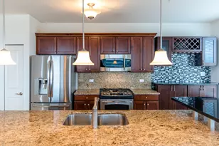 850 Village Center Dr, Burr Ridge, IL 60527 - Photo 11