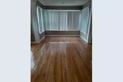 6927 S Prairie Avenue #1, Chicago, IL 60637 - Photo 7