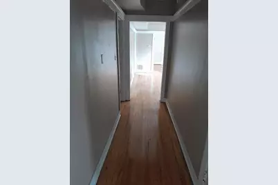 6927 S Prairie Avenue #1, Chicago, IL 60637 - Photo 9