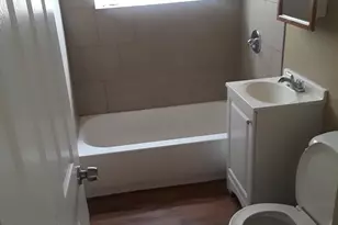 6927 S Prairie Ave, Chicago, IL 60637 - Photo 3