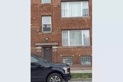 6927 S Prairie Avenue #1, Chicago, IL 60637 - Photo 11