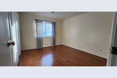 9422 Bay Colony Drive #2W, Des Plaines, IL 60016 - Photo 9