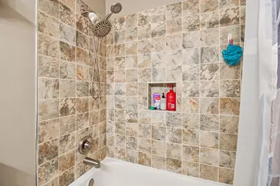 8338 Portsmouth Drive #B, Darien, IL 60561 - Photo 23