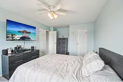 8338 Portsmouth Drive #B, Darien, IL 60561 - Photo 19