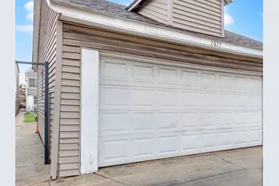 2833 S 50th Court, Cicero, IL 60804 - Photo 39