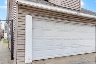 2833 S 50th Ct, Cicero, IL 60804 - Photo 39