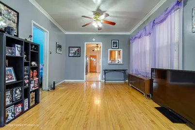 2833 S 50th Court, Cicero, IL 60804 - Photo 19