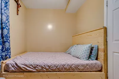 2833 S 50th Court, Cicero, IL 60804 - Photo 9