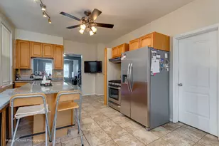 2833 S 50th Ct, Cicero, IL 60804 - Photo 23