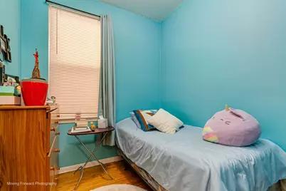 2833 S 50th Court, Cicero, IL 60804 - Photo 25