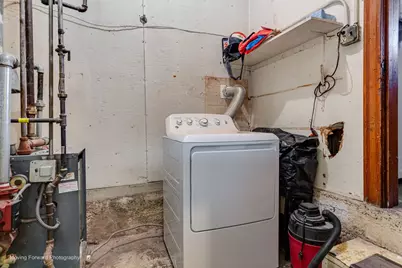 2833 S 50th Court, Cicero, IL 60804 - Photo 33