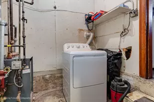 2833 S 50th Ct, Cicero, IL 60804 - Photo 33