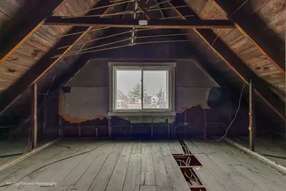 2833 S 50th Court, Cicero, IL 60804 - Photo 31