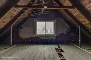 2833 S 50th Ct, Cicero, IL 60804 - Photo 31