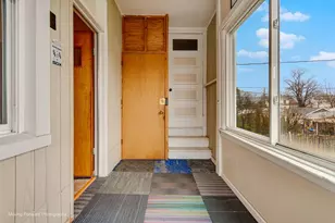 2833 S 50th Ct, Cicero, IL 60804 - Photo 29