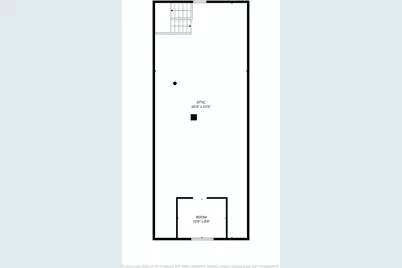 2833 S 50th Court, Cicero, IL 60804 - Photo 43