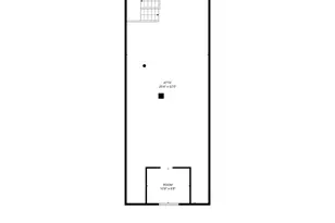 2833 S 50th Ct, Cicero, IL 60804 - Photo 43