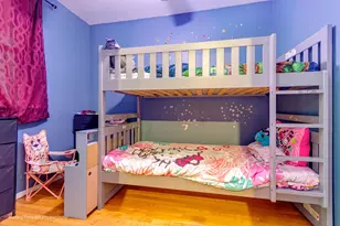 2833 S 50th Ct, Cicero, IL 60804 - Photo 11