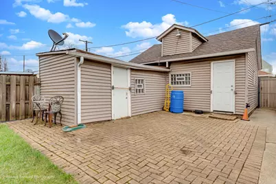 2833 S 50th Court, Cicero, IL 60804 - Photo 37