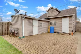 2833 S 50th Ct, Cicero, IL 60804 - Photo 37