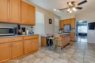 2833 S 50th Ct, Cicero, IL 60804 - Photo 21