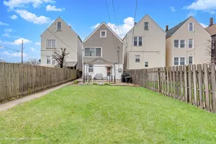 2833 S 50th Ct, Cicero, IL 60804 - Photo 35