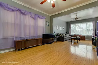 2833 S 50th Court, Cicero, IL 60804 - Photo 17