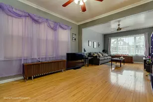 2833 S 50th Ct, Cicero, IL 60804 - Photo 17