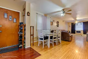 2833 S 50th Ct, Cicero, IL 60804 - Photo 7